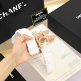 完売必至 シャネル 新作 レディースベルト スーパーコピー 30mm