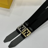 おすすめ フェンディ 新作 メンズベルト スーパーコピー 40mm
