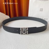 絶対欲しい！ジバンシー 新作 メンズベルト スーパーコピー 40mm
