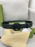 日本未入荷 グッチ 新作 メンズベルト 偽物 38mm