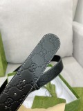 完売必至 ★ グッチ 新作 メンズベルト スーパーコピー 38mm