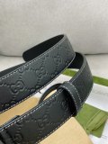 日本未入荷 グッチ 新作 メンズベルト 偽物 38mm