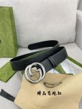 注目アイテム♡ グッチ 新作 メンズベルト スーパーコピー 38mm