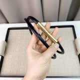 送料込 イヴサンローラン 新作 レディースベルト スーパーコピー 10mm