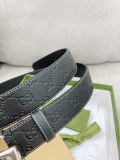 入手困難！グッチ 新作 メンズベルト スーパーコピー 38mm