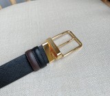 絶対欲しい！プラダ 新作 メンズベルト コピー 35mm