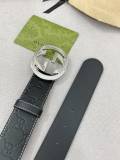 完売必至 ★ グッチ 新作 メンズベルト スーパーコピー 38mm