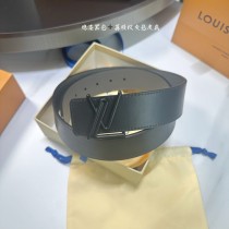 入手困難品！ルイヴィトン 新作 メンズベルト コピー