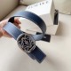 送料込 ロエベ 新作 レディースベルト スーパーコピー 32mm