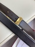 使い勝手良し フェラガモ 新作 メンズベルト スーパーコピー 35mm