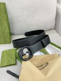 人気No1★ グッチ 新作 メンズベルト スーパーコピー 38mm