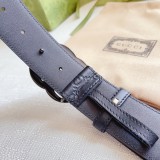 高品質♪♪♪ グッチ 新作 メンズベルト 偽物 38mm