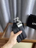 使い勝手良し モンブラン 新作 メンズベルト スーパーコピー 35mm