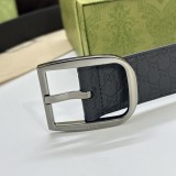 完売必至 グッチ 新作 メンズベルト コピー 40mm