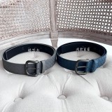 希少♪限定 ボッテガヴェネタ 新作 メンズベルト スーパーコピー 40mm