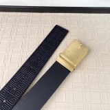 人気急上昇新作 ジバンシー 新作 メンズベルト コピー 38mm