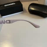 【大特価】2024 シャネル 新作 レディースサングラス コピー