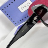激安価格！2024 グッチ 新作 サングラス コピー 5色