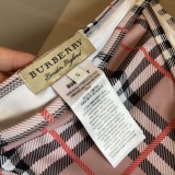 希少♪限定 2024 バーバリー 新作 水着レディース ホルターネック上下セット コピー