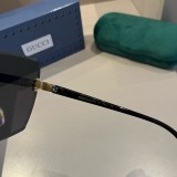 【大特価】2024 グッチ 新作 レディースサングラス 偽物