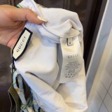 ☆超人気☆ 2024 グッチ 新作 レディースつなぎ水着 スーパーコピー