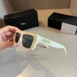 高品質♪♪♪ 2024 ディオール 新作 男女兼用サングラス スーパーコピー