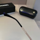 超希少！2024 シャネル 新作 サングラス コピー