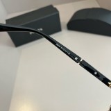 世界中で大人気♪ 2024 プラダ 新作 メンズサングラス コピー