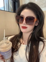 絶対欲しい！2024 エルメス 新作 レディース偏光サングラス スーパーコピー 3色