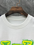 高品質 2024 ルイヴィトン 新作 半袖Tシャツ スーパーコピー 2色