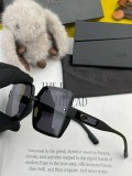 【大特価】2024 ディオール 新作 レディース偏光サングラス スーパーコピー 2色
