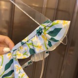 ☆超人気☆ 2024 グッチ 新作 レディースつなぎ水着 スーパーコピー