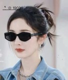 完売必至 ★ 2024 グッチ 新作 男女兼用サングラス 偽物 3色