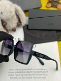 【大特価】2024 ディオール 新作 レディース偏光サングラス スーパーコピー 2色