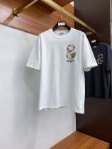 送料込 2024 ケンゾー 新作 半袖Tシャツ スーパーコピー