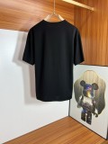 高品質♪♪♪ 2024 ケンゾー 新作 半袖Tシャツ コピー