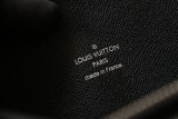 即発送！ルイヴィトン 長財布 スーパーコピー M61723