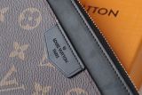 肌触り最高な ルイヴィトン 長財布 偽物 N60379
