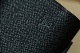 ☆超人気☆ ルイヴィトン 長財布 コピー N41503