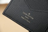 日本未入荷 ルイヴィトン カードケース コピー M63914