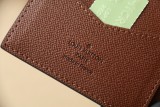 おすすめ ルイヴィトン カードケース 偽物 M64501