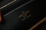 【大特価】ルイヴィトン 長財布 スーパーコピー M82444