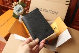 完売必至 ★ ルイヴィトン カードケース 偽物 M64501