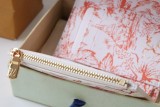 定番人気！ルイヴィトン 折り財布 コピー M836230