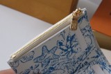 即発送！ルイヴィトン 折り財布 スーパーコピー M836230
