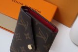 ☆超人気☆ ルイヴィトン 折り財布 コピー M627420