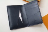 人気爆発☆ ルイヴィトン カードケース コピー M83378