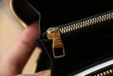 一目惚れ♪ ルイヴィトン 長財布 偽物 M82338