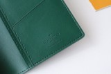 世界中で大人気♪ ルイヴィトン 長財布 スーパーコピー M83067