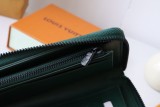 日本未入荷 ルイヴィトン 長財布 コピー M83067